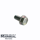 Bolt Mount AVCS Valve - 010406120