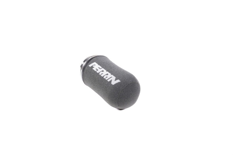 Perrin 08-15 Subaru WRX/STi Repl 2.75in ID 11in Length Filter For PSP-INT-322/323/325/326 Intake Sys