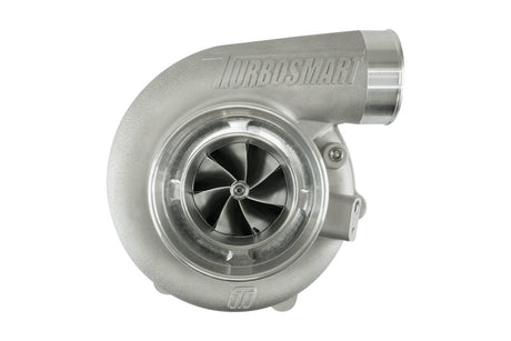 Turbosmart Oil Cooled 5862 V-Band Inlet/Outlet A/R 0.82 External Wastegate TS-1 Turbocharger