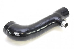 RCM / SAMCO Catch Tank Turbo Intake Hose