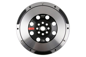 ACT 17-21 Honda Civic / 18-21 Honda Accord XACT Flywheel Streetlite 601190