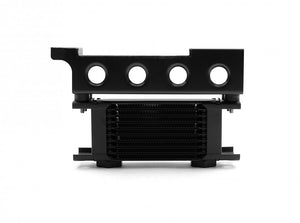 RCM Oil Cooler Kit 2008-2012