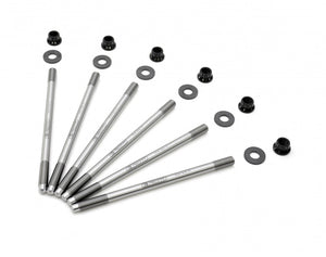 RCM High Performance 11mm Cylinder Head Stud Kit