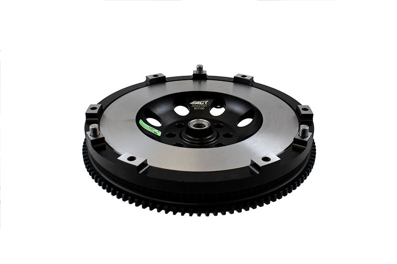 ACT 04-05 BMW 330i (E46) 3.0L XACT Flywheel Streetlite 601160
