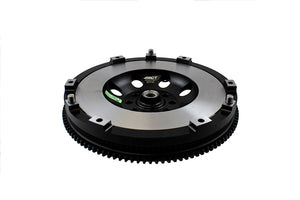 ACT 04-05 BMW 330i (E46) 3.0L XACT Flywheel Streetlite 601160