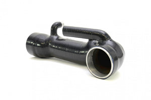 RCM / Samco 76mm Hybrid Turbo Intake Hose WRX & STI 96-98