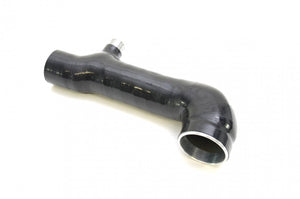 RCM / SAMCO Catch Tank Turbo Intake Hose