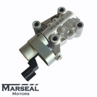 AVCS Valve Outlet Right - 10917AA060