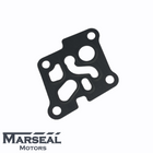 Gasket AVCS Block Outlet Right - 10924AA001