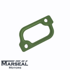 Gasket AVCS Block Intake - 10931AA010