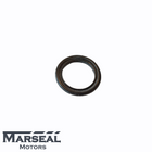 O-RIng Motorblock Ölkanal/Ölpumpe - 10991AA001