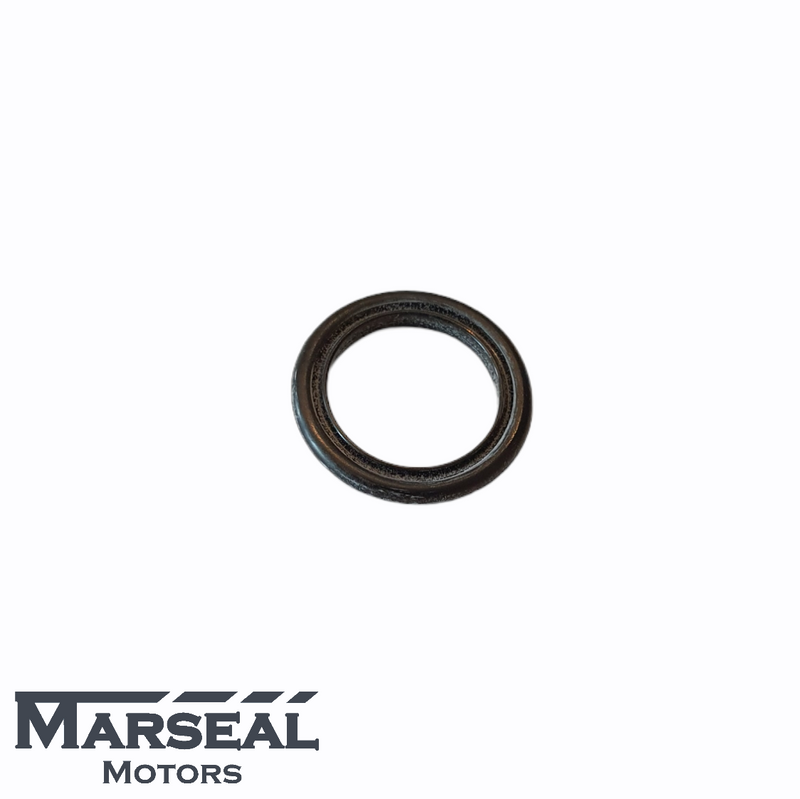 O-RIng Motorblock Ölkanal/Ölpumpe - 10991AA001