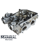 Cylinder Head EJ207 08+ JDM STI Dual AVCS Right - 11039AC060 (N14)