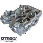 Cylinder Head Right EJ257 08+ STI - 11039AC320/11039AC730 (Type RA EJ257)