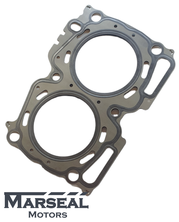 Zylinderkopfdichtung EJ207 03-07 Twin Scroll 0,65mm (Spec C N12) - 11044AA651