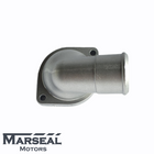 Adapter Water Pump - 11060AA061
