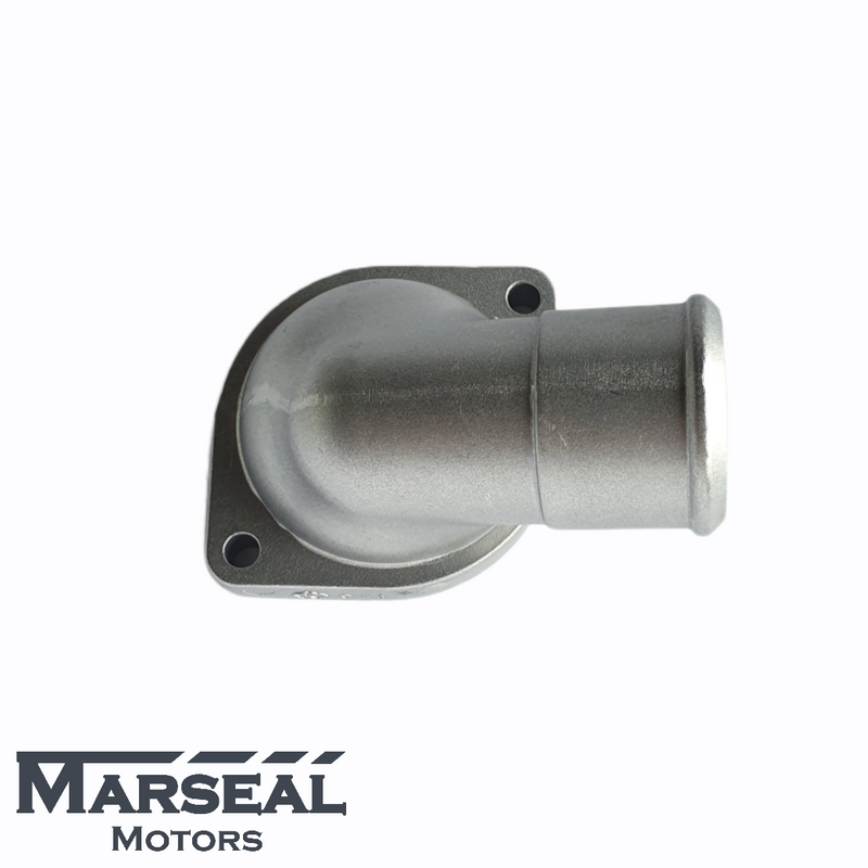 Adapter Wasserpumpe - 11060AA061