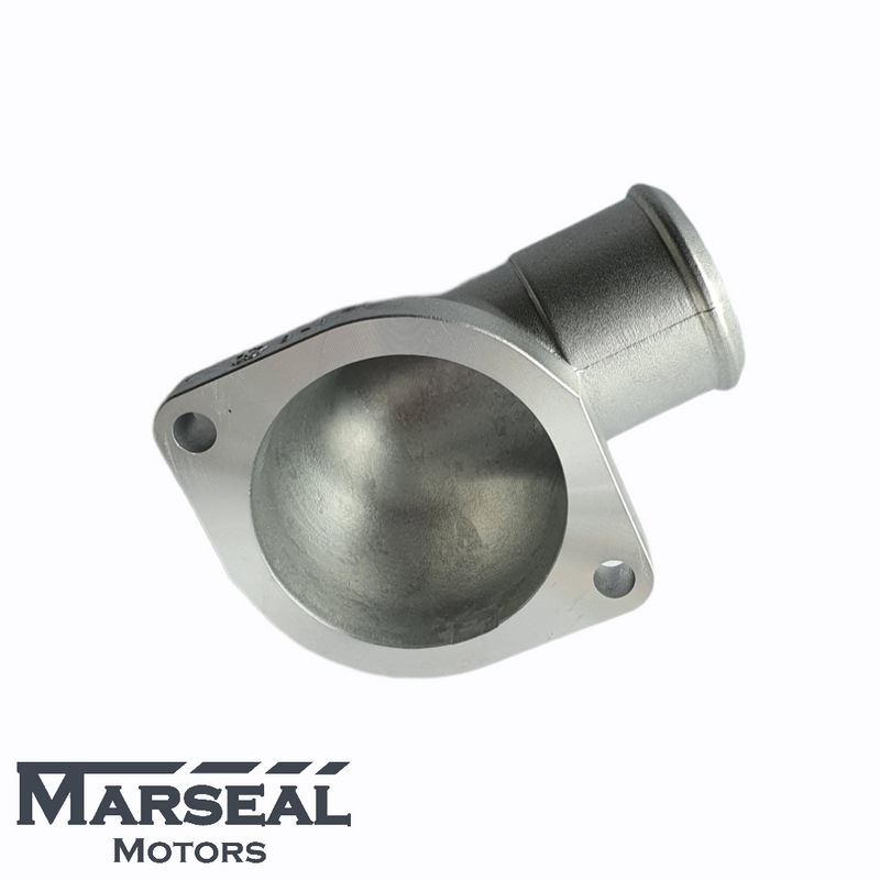Adapter Wasserpumpe - 11060AA061