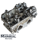 Cylinder Head EJ207 08+ JDM STI Dual AVCS Left - 11063AB470 (N14)
