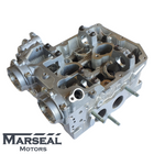 Cylinder Head Left EJ257 08+ STI - 11063AB480/11063AC010 (Type RA EJ257)