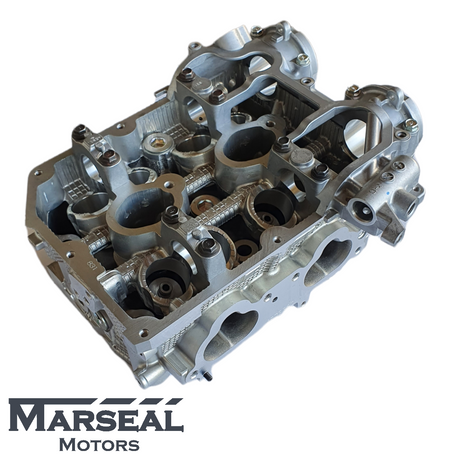 Zylinderkopf Links EJ257 08+ STI - 11063AB480/11063AC010 (Type RA EJ257)