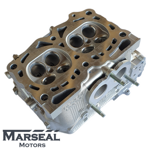 Zylinderkopf Links EJ257 08+ STI - 11063AB480/11063AC010 (Type RA EJ257)