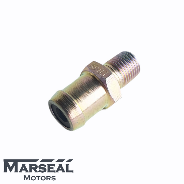 PCV Ventil EJ255/EJ257 - 11810AA060