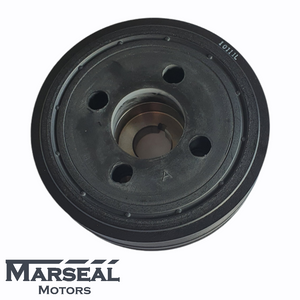 Kurbelwellen Pulley V3+ - 12305AA252