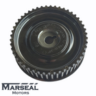Nockenwellenrad Auslass Non-AVCS 99-07 WRX/STI Links - 13054AA033