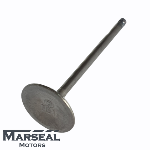 OEM Subaru Einlassventil EJ20/EJ25 - 13201AA371