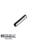 Valve guide exhaust EJ20/EJ25 - 13213AA120