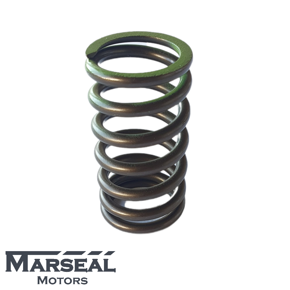 Ventilfeder 2006-2010 EJ257 STI - 13217AA251