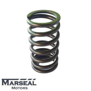 Ventilfeder 2006-2010 EJ257 STI - 13217AA251
