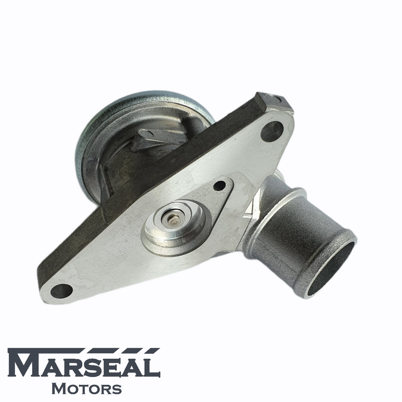 OEM Subaru Schubumluftventil 01+ WRX/STI - 14471AA143