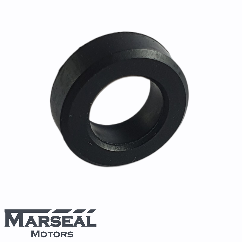 O-Ring UNTEN Top Feed Subaru Einspritzdüsen - 16608KA000