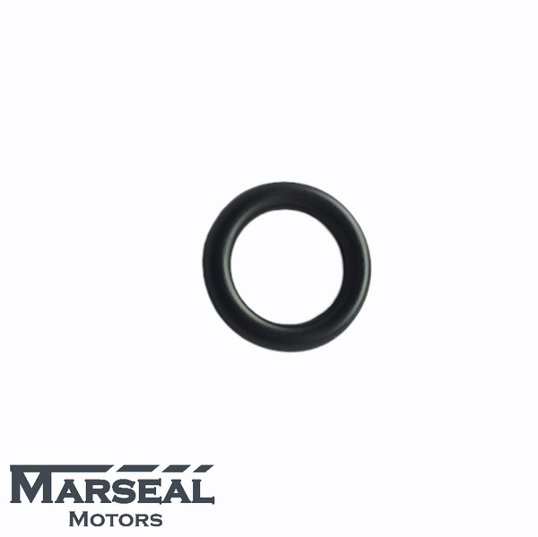 O-Ring OBEN Top Feed Subaru Einspritzdüsen - 16698AA110