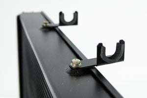 CSF Porsche 944 (NA and Turbo) High Performance Radiator 7088