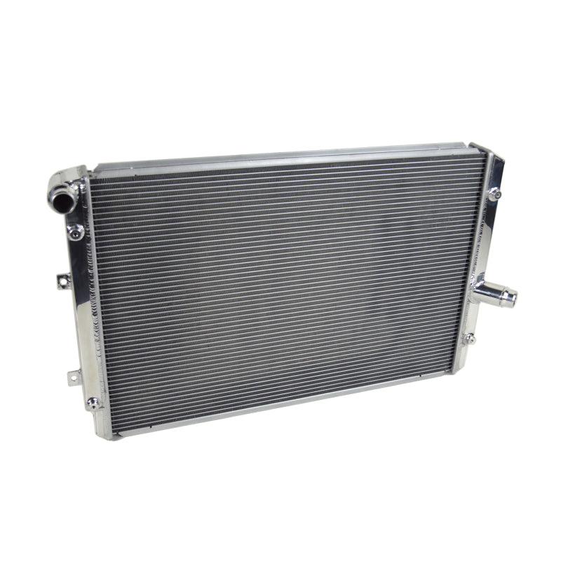 CSF 06-09 Volkswagen Golf/GTI / 06-09 Volkswagen Jetta/GLI Radiator 7026