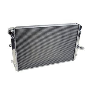 CSF 06-09 Volkswagen Golf/GTI / 06-09 Volkswagen Jetta/GLI Radiator 7026