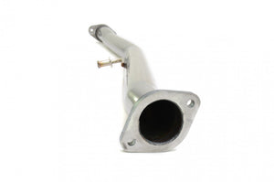 RCM Centre Rear Exhaust 2.5" UK / Euro Spec