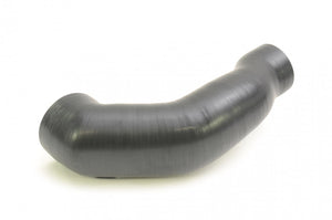 RCM Samco Turbo Induction Hose