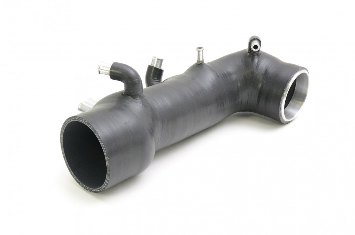 RCM / Samco 76mm Hybrid Turbo Intake Hose WRX & STI 2001 - 2007