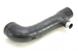 RCM / SAMCO Catch Tank Turbo Intake Hose