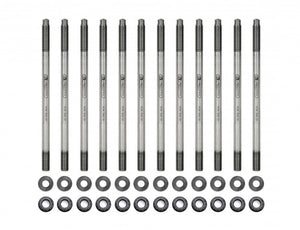 RCM Extreme 11mm Cylinder Head Stud Kit