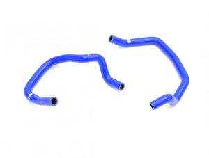 RCM / Samco Oil Breather Hose Kit WRX / STI 08-14