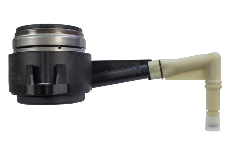 ACT 15-17 Volkswagen GTI/Golf R Release Bearing RB011