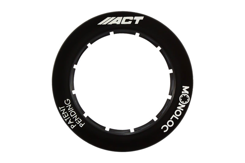 ACT 2002 Subaru Impreza Monoloc Collar 884006P