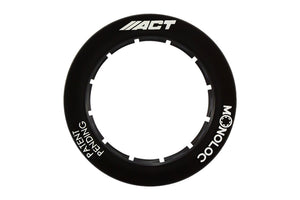 ACT 2002 Subaru Impreza Monoloc Collar 884006P