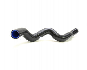 RCM / Samco BPV Hose WRX / Legacy GT 05-14