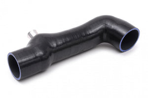 RCM Precision Turbo Intake Hose